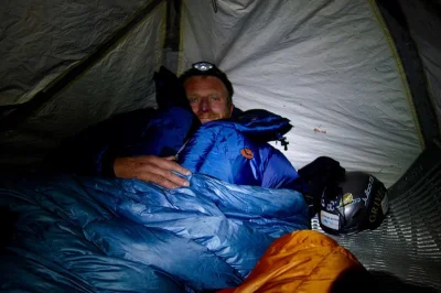 janusz-lece - @Rad-X: podobno czeka na helikoper ( ͡°( ͡° ͜ʖ( ͡° ͜ʖ ͡°)ʖ ͡°) ͡°)