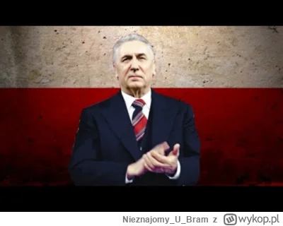 NieznajomyUBram - Dziś jeszcze żadnego pro polskiego editu nie wstawiałem.
#przegryw