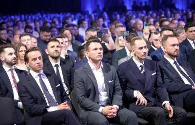 Sram_Rzarem - Berkovitzh, Braun, Meier Bosak itp. To nie są polskie nazwiska. Po raz ...