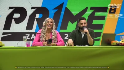 gracjan-rozenek - #famemma #primemma