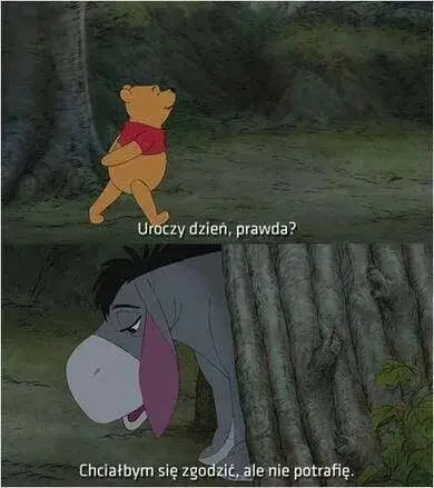 JanNaj358 - #przegryw