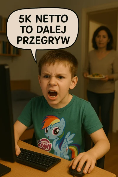 Dinkozaur30 - @paluszki_rybne: @PietrekBoski