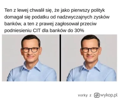 vorky - Pewnie źle nacisnął a błędy się zdarzają ( ͡° ͜ʖ ͡°)

#polityka #heheszki #be...