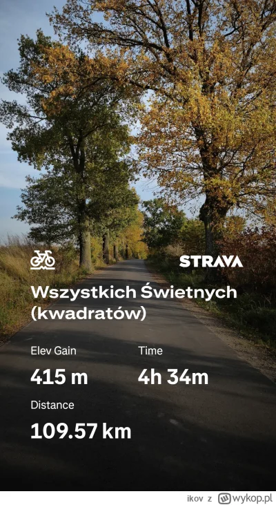 ikov - 345 702 + 110 + 31 = 345 843

🟦 +0 max square 47x47
🟩 +21 max cluster 2902
...