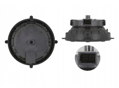 MamByleJakiNick - Mam taki case. Hyundai, wymieniałem silnik od lusterek(ruch szkła),...