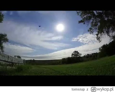 t.....p - Piękna to była opowieść, ale niestety musiał w końcu nadejść dzień jej zako...