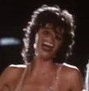 Zjadacz_Bromb - @kawior2007: