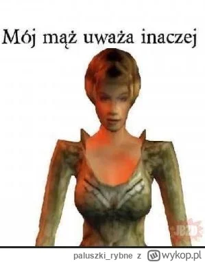 paluszkirybne - @szyderczyszczur wykopki na tego posta XD