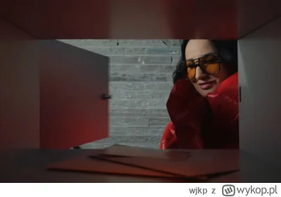 wjkp - Ciekawostka o której nie wszyscy wiedzą: jednym z oficjalnych sponsorów tegoro...