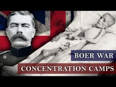 TomMen - @Krisznak: Tak tylko tutaj przykład jest o pomocy rozwojowej, którą otrzymuj...