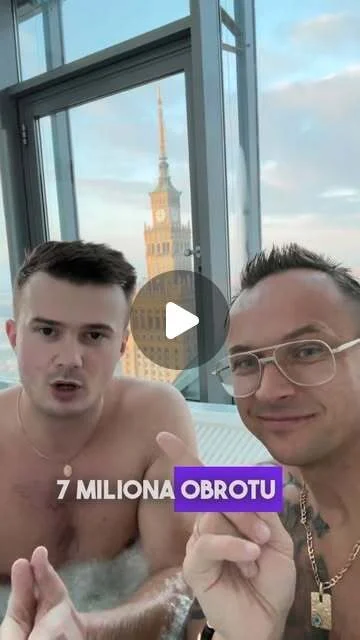 Odchod_Pasywny - Poprzedni mentor Sebastiana robił tak zwanego mentalnego loda.
Obecn...