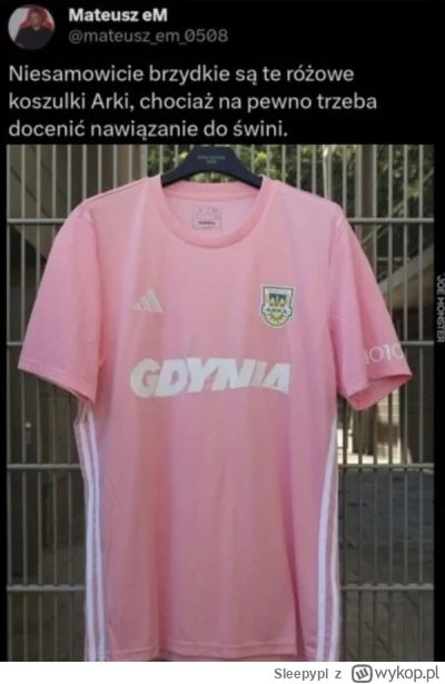 Sleepypl - #mecz #heheszki #humorobrazkowy