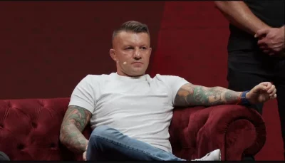 boolProptestingCheatsEnabledtrue - Anlujmy ten turniej 
#famemma