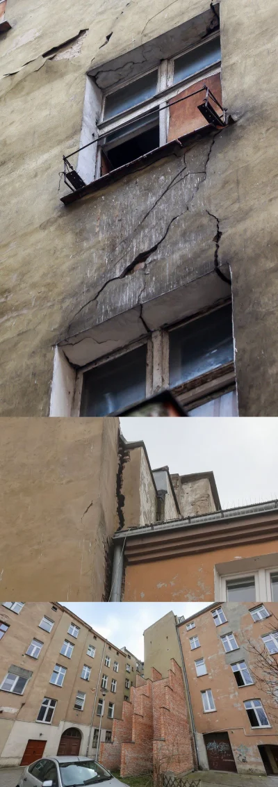 lelele112233 - https://gazetawroclawska.pl/wroclawianie-placa-krocie-za-ogrzewanie-ic...