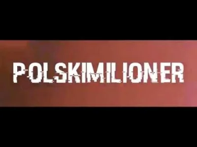 Komunistyczna_Mebloscianka - @JajkaNieMajaBialek: Klasyka gatunku