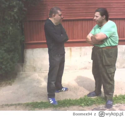 Boomex94 - #axeliocontent Przez ostatnie wydarzenia śmiem twierdzić, że oficjalnie po...