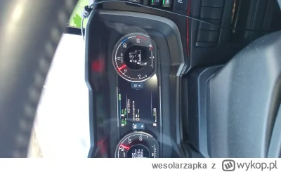 w.....a - Jeszcze tylko 12h
#2137