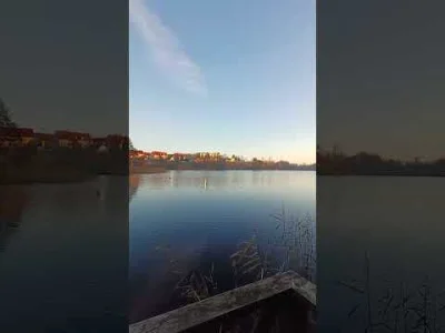 MikSob1985 - Pozdrawiam z Kartuz i życzę Państwu pięknego weekendu :) 

#kartuzy #pom...