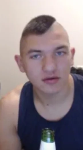 KonTrojanski6-10-21 - @1-1-1-1: ALE KONGO WARIACIE