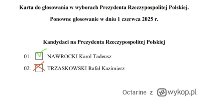 Octarine - @memifazi w dzisiejszych czasach dzięki Photoshopowi każdy może być piękny...