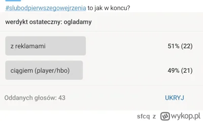 sfcq - @agaaa_ zdania rabinów są podzielone