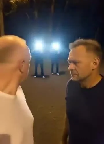 eSUBA94 - #tadeuszduda #limanowa #jaworek