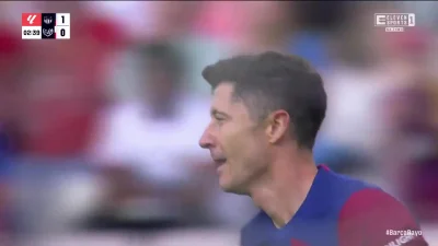 uncle_freddie - Barcelona 1 - 0 Vallecano; Lewandowski

MIRROR PEŁNY 1: https://strea...