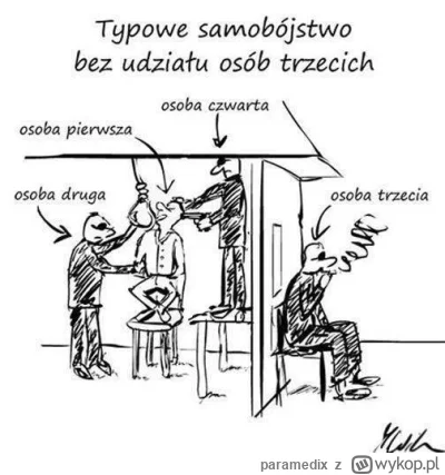 paramedix - @konkarne: Baćka właśnie robi politykę, pozorując poparcie dla Putina. Po...