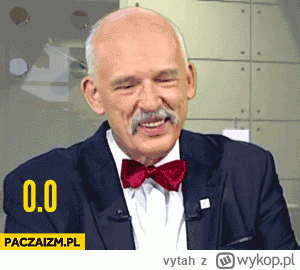 vytah - Sahra Wagenknecht obserwująca liczenie głosów:
#niemcy #polityka #korwinnadzi...