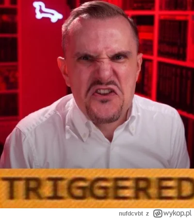 nufdcvbt - @miloszy: Oryginał był masny, ale ai musiało zrobić uśredniony slop xD