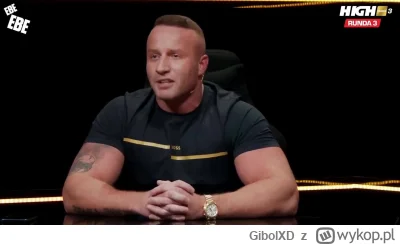 GibolXD - @Pavulon12345: