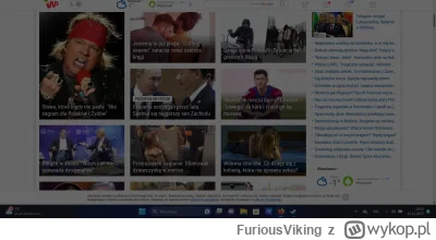 FuriousViking - @FuriousViking: