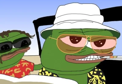 NieDzwieczny - @wfyokyga only 4u