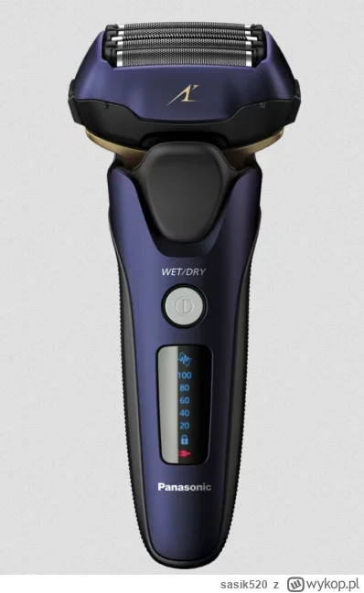 sasik520 - @xiv7 
@Kanshcisknwkzkshdiwu661892: 
@enron: 

To jest jedna z bardzo niew...