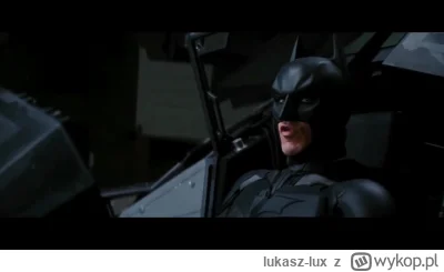 lukasz-lux - jeszcze jedno

#seks #podrywanie #sebcel to #batman #rozwojosobisty #coa...