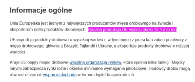 ZapomnialWieprzJakProsiakiemByl - Podsumujmy:.
Holenderska zarejestrowaną na Cyprze s...