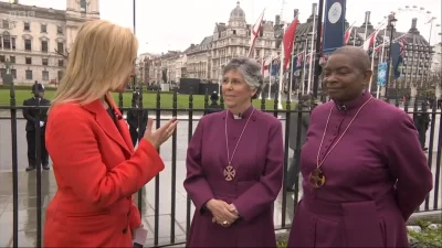 k.....n - to nieźli biskupi 

#koronacja #bekazlewactwa #uk