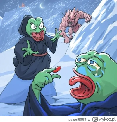 pawel8989 - @202492: Tak tak...