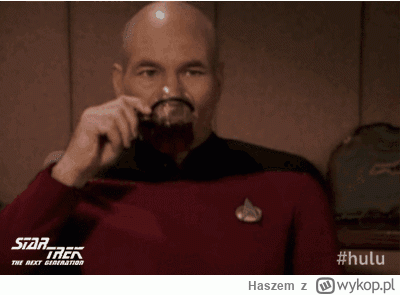 Haszem - @QoTheGreat: