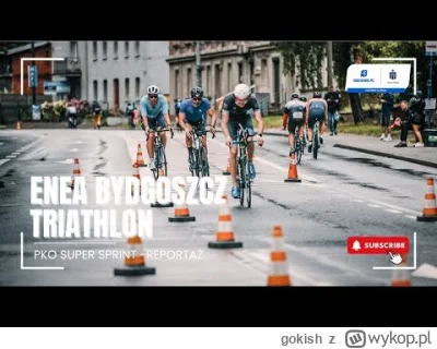 gokish - @mirasKo-Kalwario: https://youtu.be/_VeOwuublxg?si=PUJneoK9qDuTUErR&t=260

M...