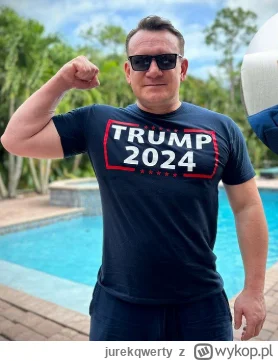 jurekqwerty - @jurekqwerty: