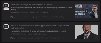 0.....D - Mam dla Was kochani zagadkę. Dwa znaleziska, które dostały się na główną pr...