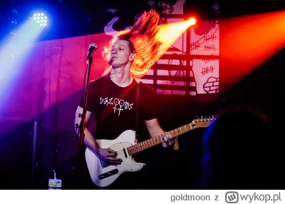 goldmoon - #foto 2024.12.06 - Stacja B.

https://www.foto-koncert.pl/2024-12-06-stacj...