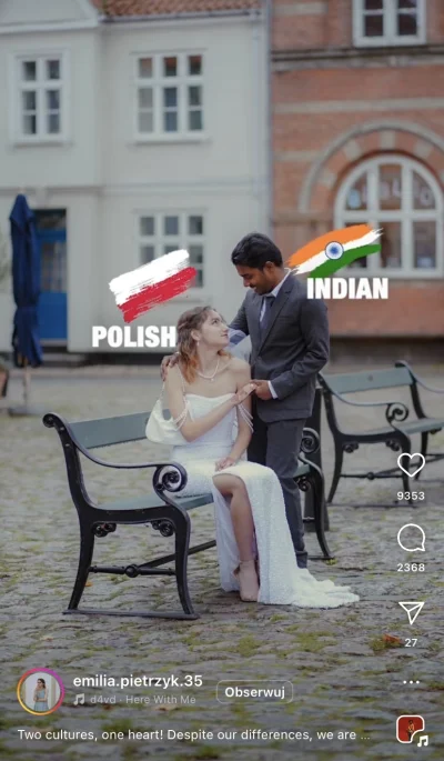 Czokoszok69 - Jak to było?

 180cm
10k netto
Mieszkanie 

Własne auto 
Wykształcenie ...