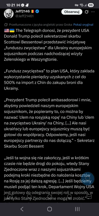 mleko3-2procent - Co? Xd
#ukraina #rosja #wojna