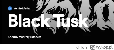 ol_Io - Co jest straszniejsze od Donalda Tuska?

#heheszki #polityka #humorobrazkowy