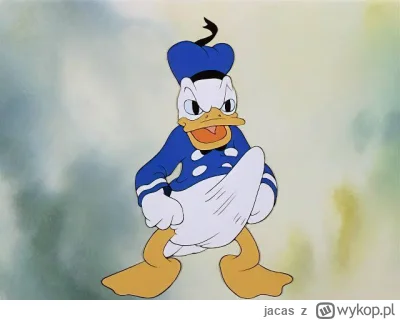 jacas - @PodniebnyMurzyn: wracaj na 75+ piękna