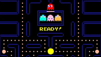 Rurt_Kussell - @Larsberg: kiedyś to było, kurła.