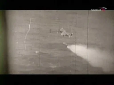 MajsterZeStoczni - wypadek w trakcie startu z lotniskowca