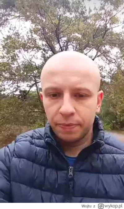Wojtu - @nicspecjalnego